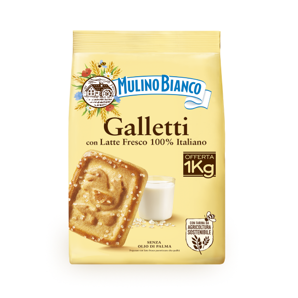 Galletti"